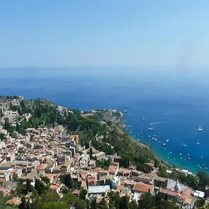 For Taormina