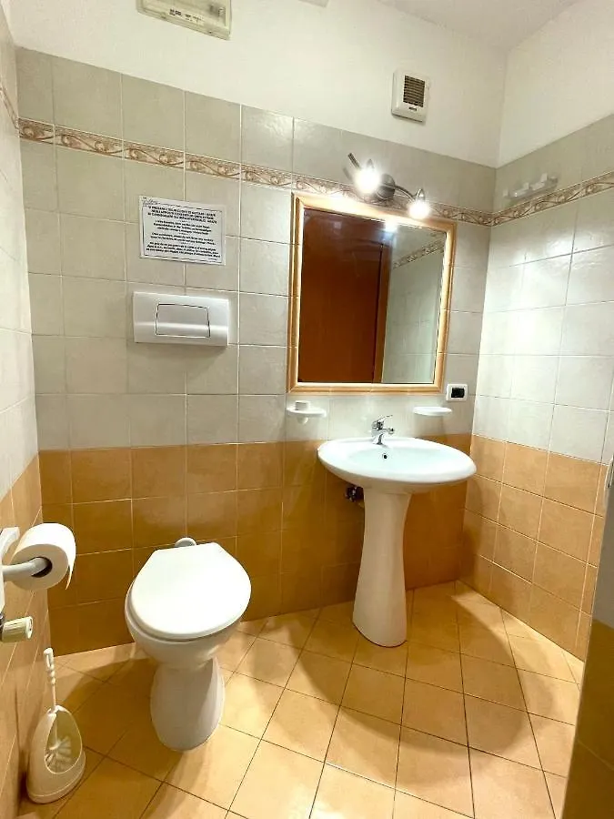 Apartamento Vico Tauro House Taormina Italia