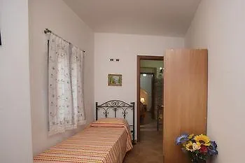 Apartamento Vico Tauro House Taormina 0*,  Italia
