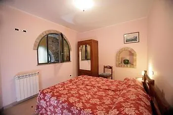 Apartamento Vico Tauro House Taormina