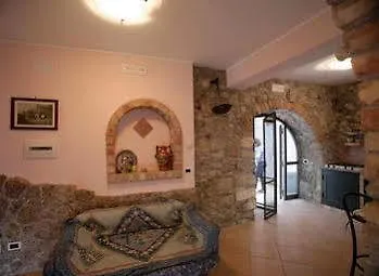 Apartamento Vico Tauro House Taormina
